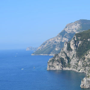 Meet your Posher, Ethan